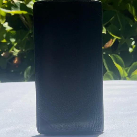 Gucci Marmont Long Wallet - Picture 2 of 7